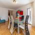 LUX- APARTMANI, privatni smeštaj u mestu Budva, Crna Gora - Apartment-for-rent-in-Budva (10)